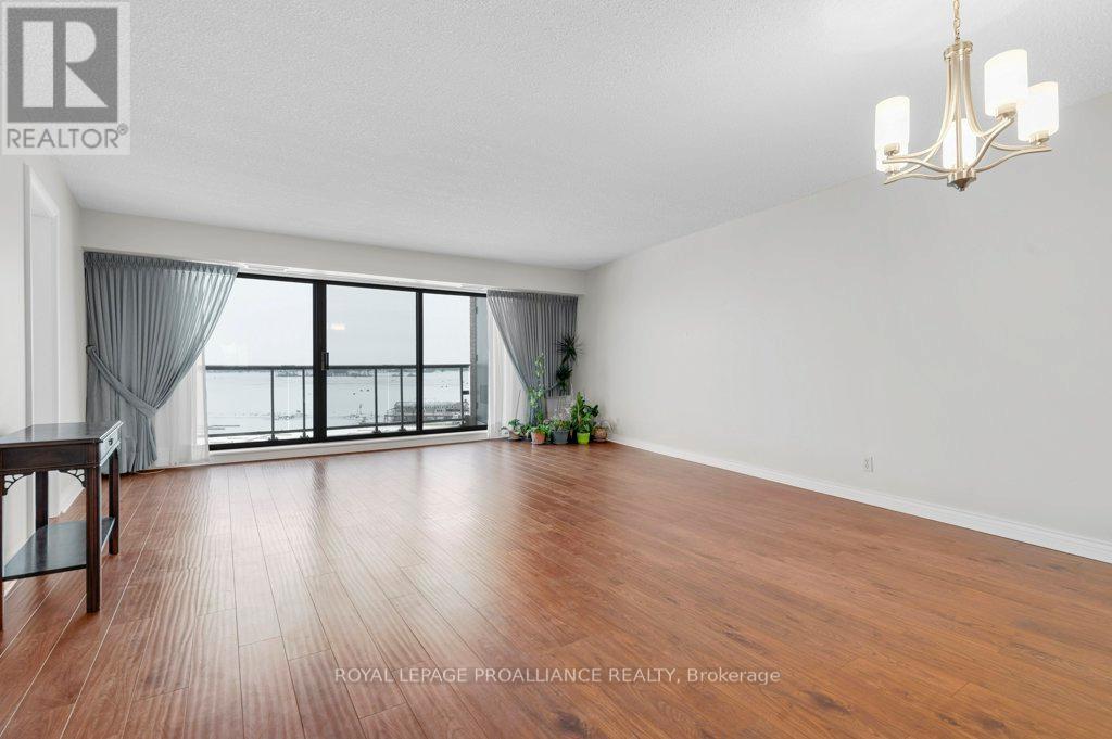 1001 - 2 South Front Street, Belleville, Ontario  K8N 5K7 - Photo 9 - X12713870