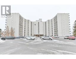 1001 - 2 SOUTH FRONT STREET, Belleville, Ontario