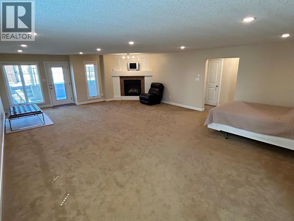 330 Sixmile Lane S, Lethbridge, Alberta  T1K 5S8 - Photo 19 - A2248127