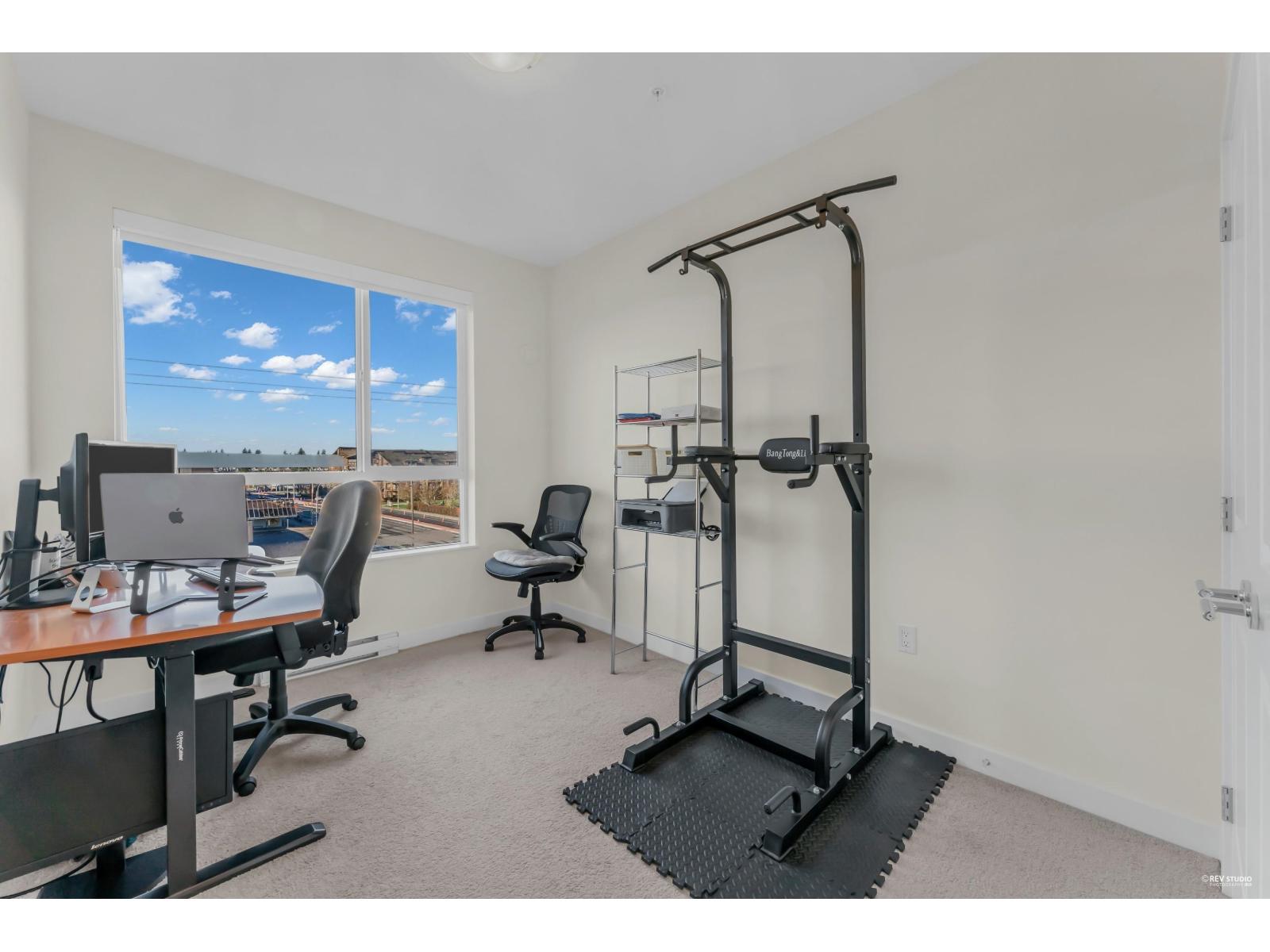 B422 20834 80 Avenue, Langley, British Columbia  V2Y 3M6 - Photo 17 - R3077727