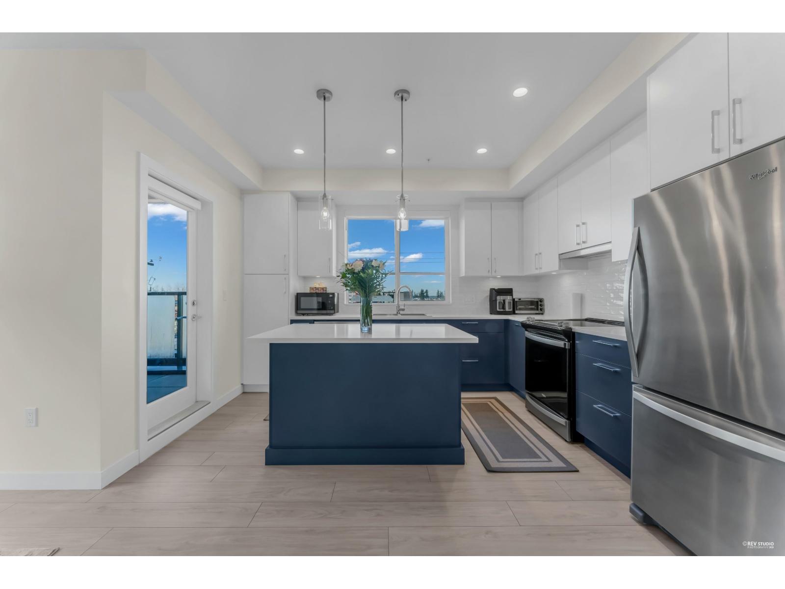 B422 20834 80 Avenue, Langley, British Columbia  V2Y 3M6 - Photo 6 - R3077727