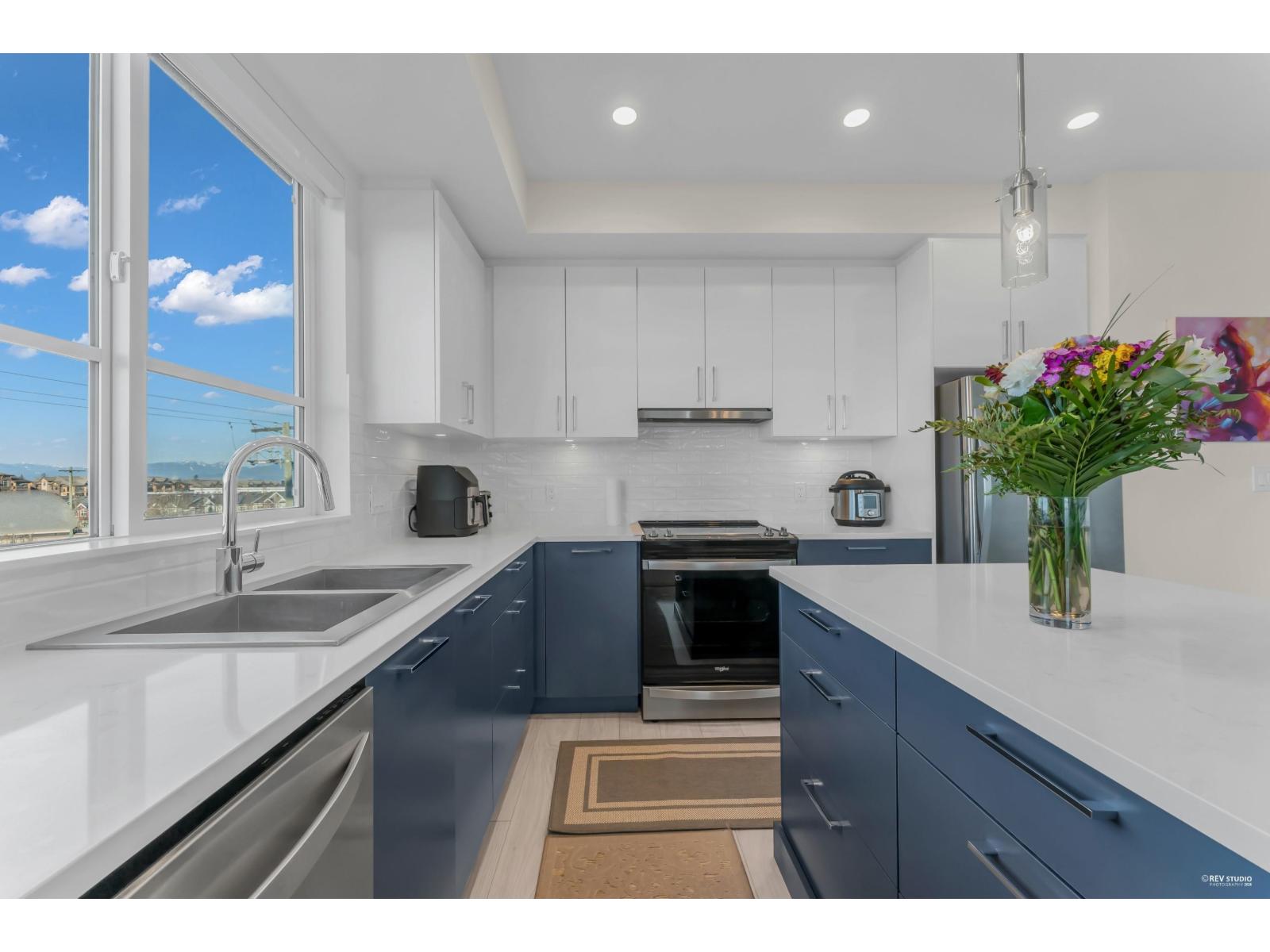 B422 20834 80 Avenue, Langley, British Columbia  V2Y 3M6 - Photo 7 - R3077727