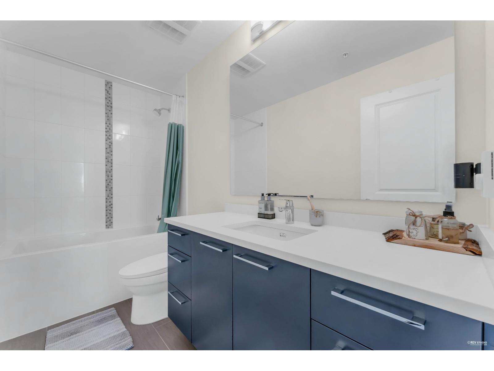 B422 20834 80 Avenue, Langley, British Columbia  V2Y 3M6 - Photo 18 - R3077727