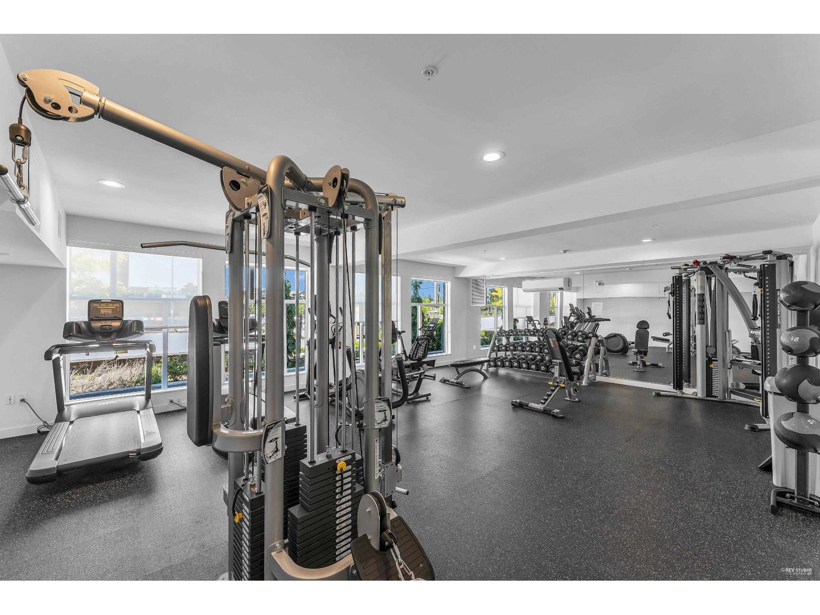 B422 20834 80 Avenue, Langley, British Columbia  V2Y 3M6 - Photo 29 - R3077727