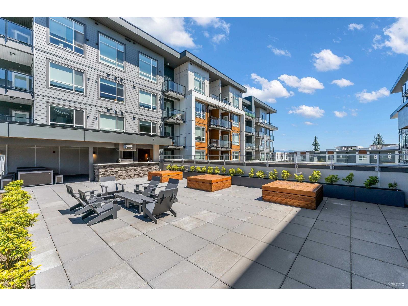 B422 20834 80 Avenue, Langley, British Columbia  V2Y 3M6 - Photo 23 - R3077727