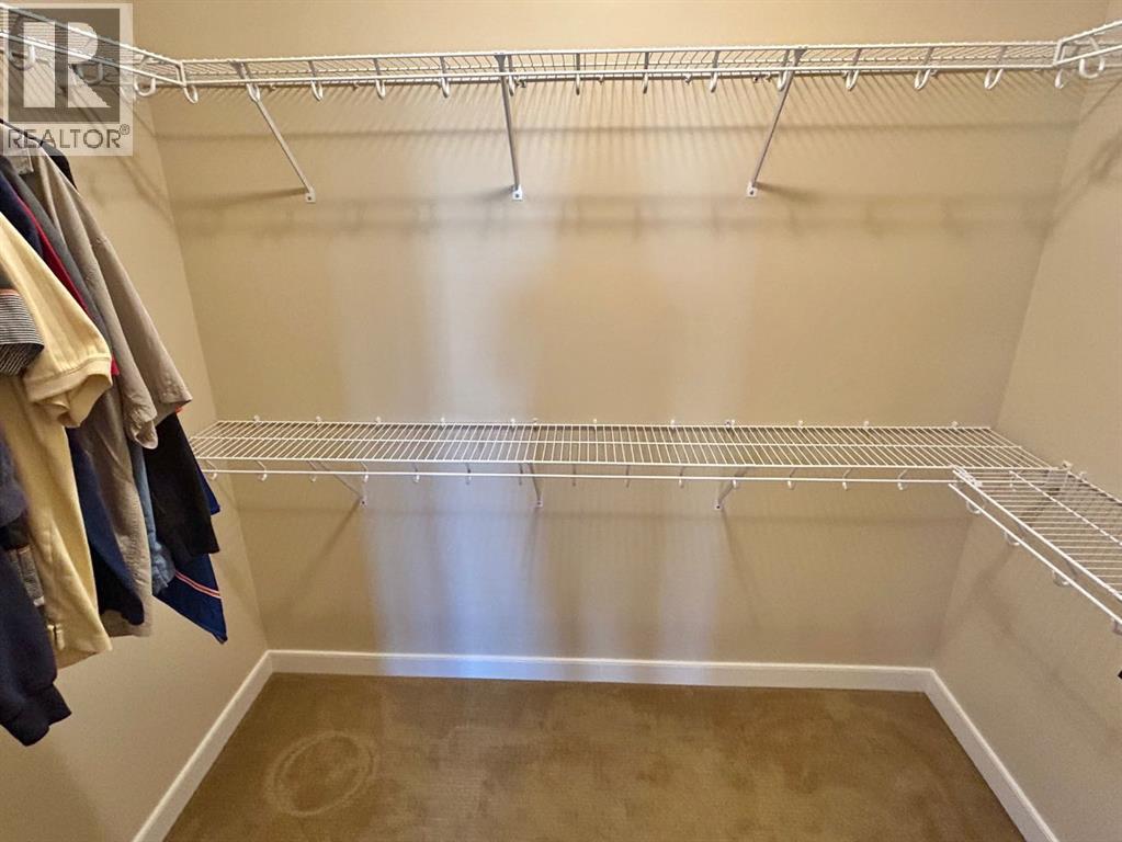 330 Sixmile Lane S, Lethbridge, Alberta  T1K 5S8 - Photo 14 - A2248127