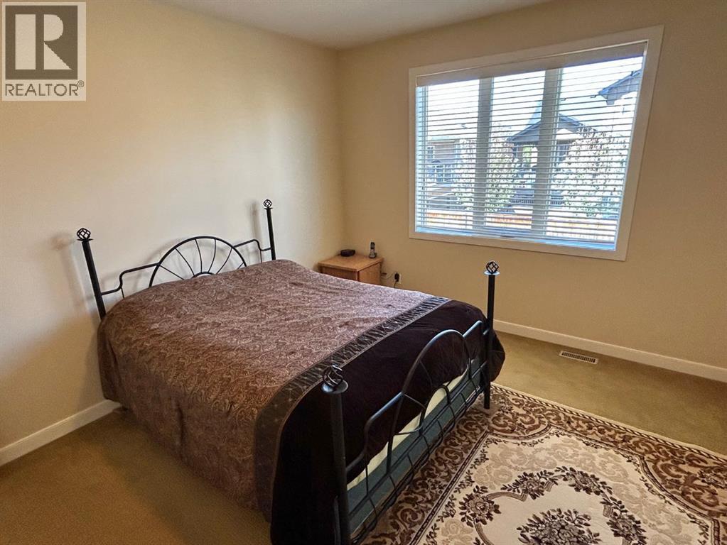 330 Sixmile Lane S, Lethbridge, Alberta  T1K 5S8 - Photo 11 - A2248127