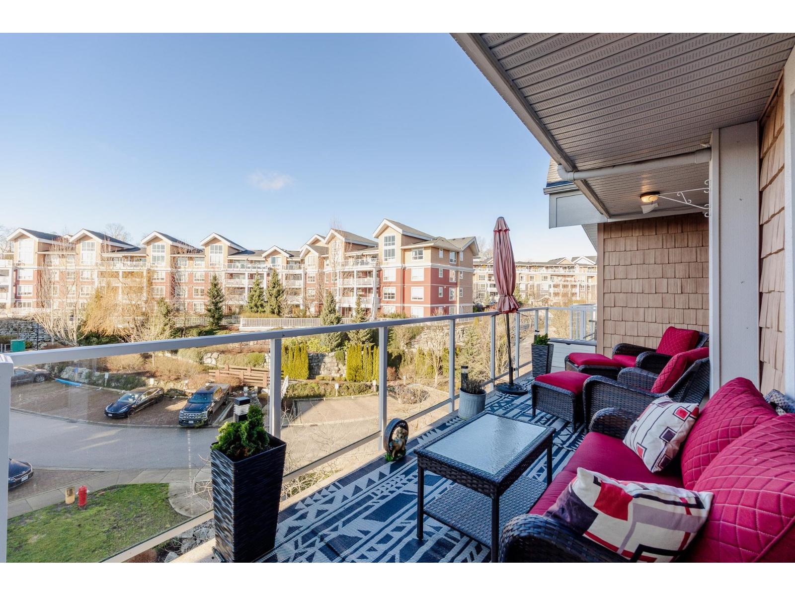 407 6450 194 Street, Surrey, British Columbia  V4N 6J8 - Photo 15 - R3081233