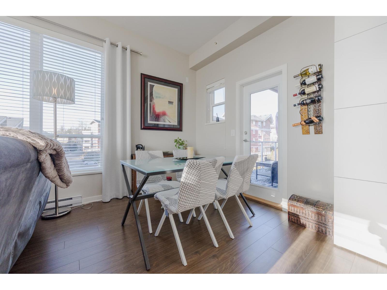 407 6450 194 Street, Surrey, British Columbia  V4N 6J8 - Photo 14 - R3081233