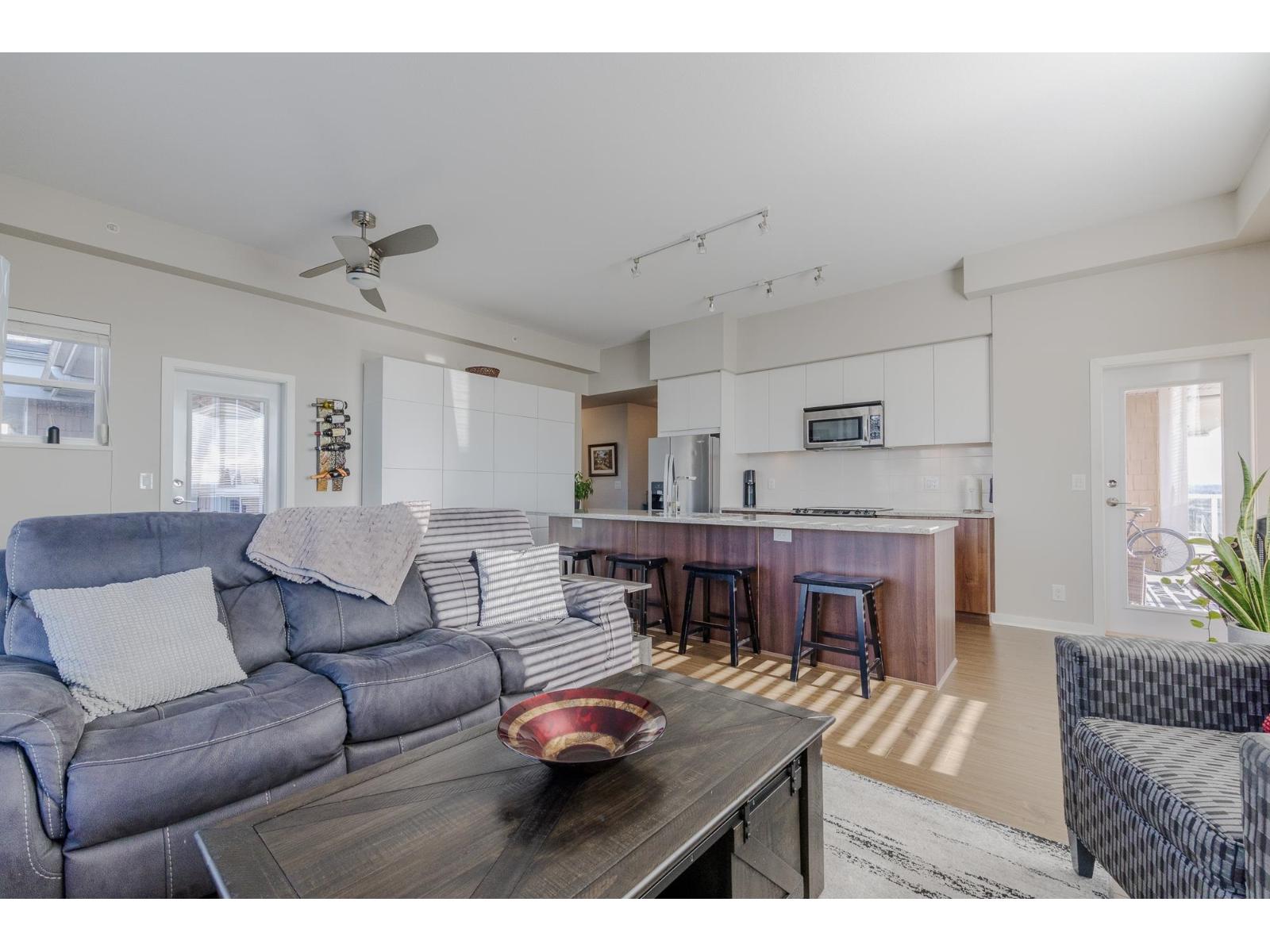 407 6450 194 Street, Surrey, British Columbia  V4N 6J8 - Photo 12 - R3081233