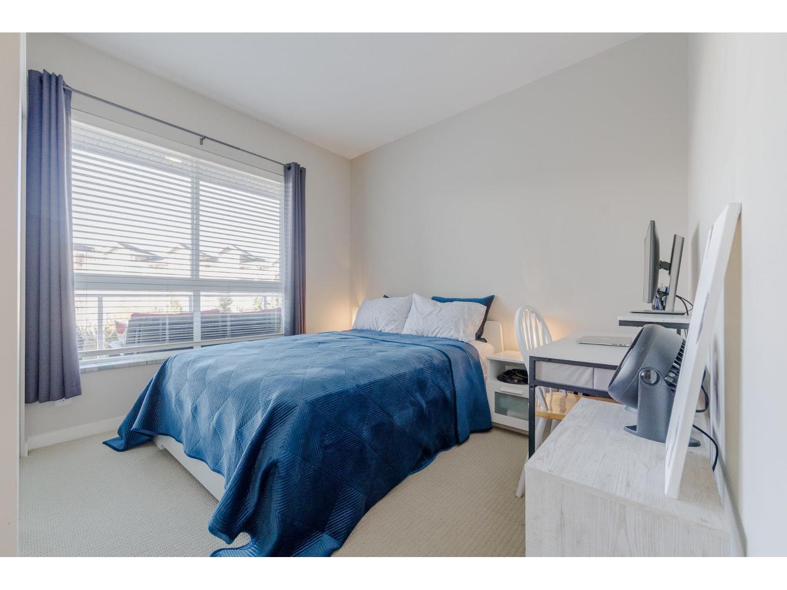 407 6450 194 Street, Surrey, British Columbia  V4N 6J8 - Photo 23 - R3081233