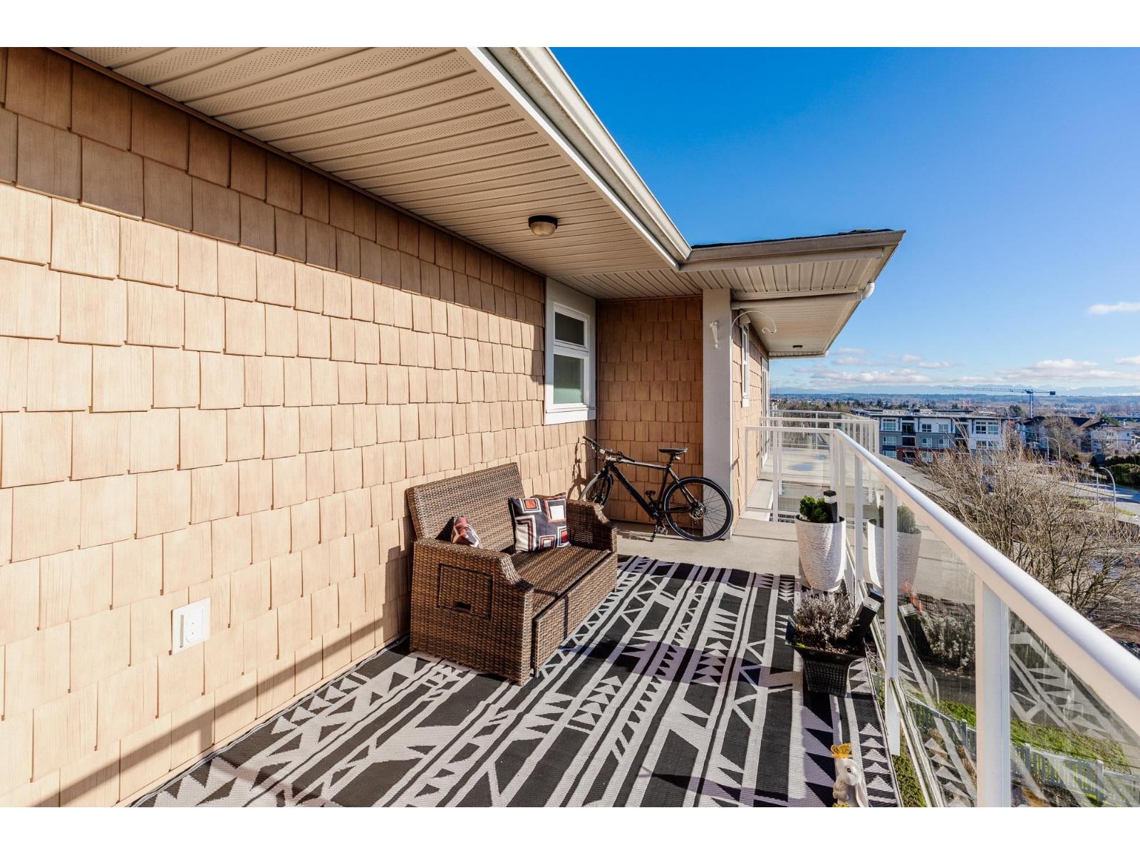 407 6450 194 Street, Surrey, British Columbia  V4N 6J8 - Photo 19 - R3081233