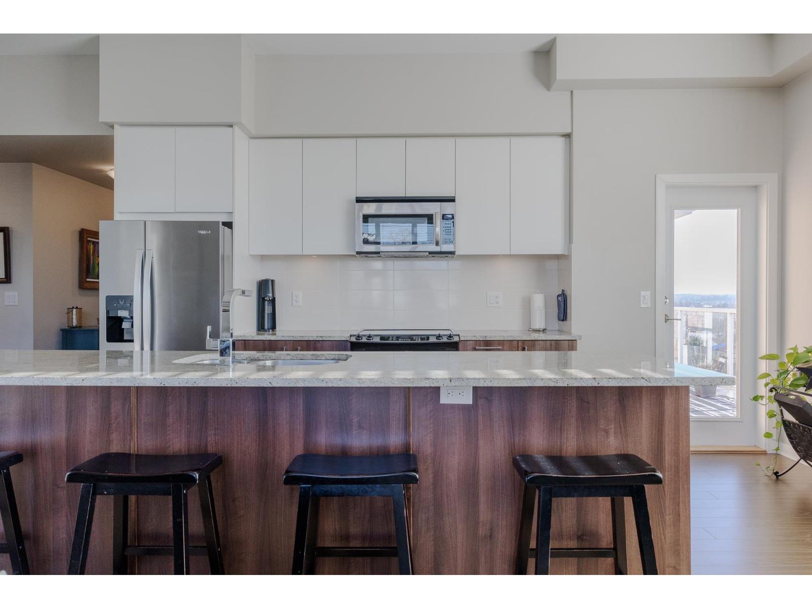 407 6450 194 Street, Surrey, British Columbia  V4N 6J8 - Photo 5 - R3081233