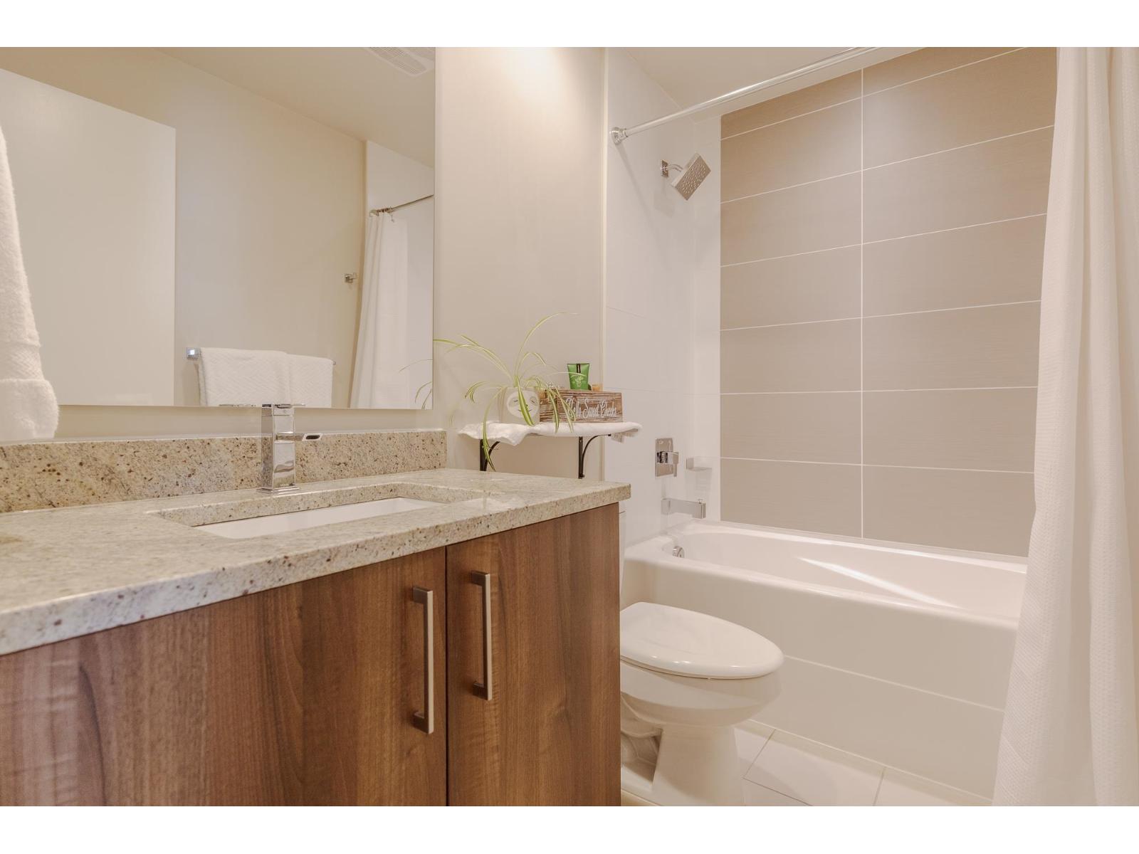 407 6450 194 Street, Surrey, British Columbia  V4N 6J8 - Photo 24 - R3081233