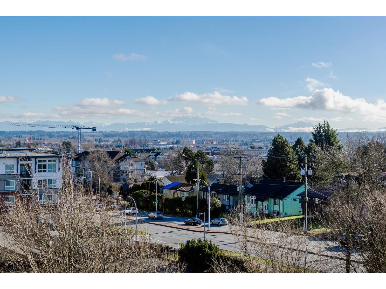 407 6450 194 Street, Surrey, British Columbia  V4N 6J8 - Photo 25 - R3081233