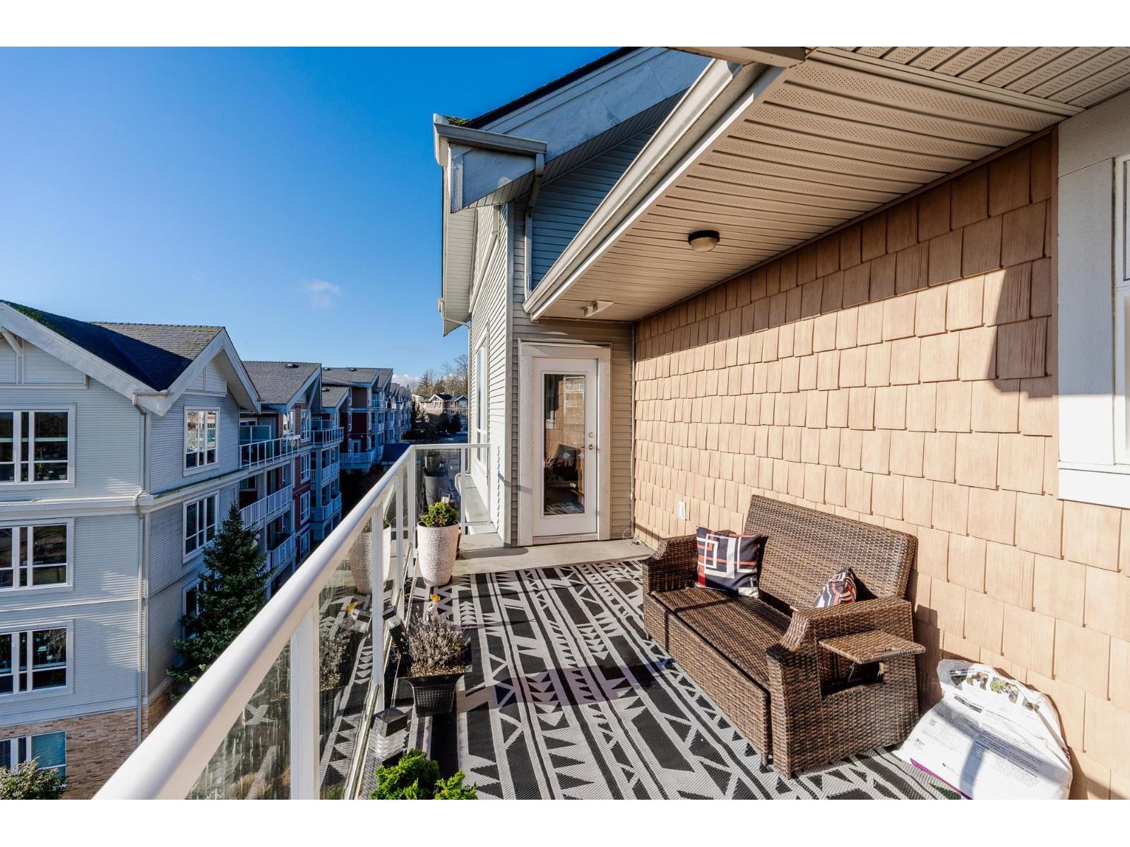 407 6450 194 Street, Surrey, British Columbia  V4N 6J8 - Photo 18 - R3081233