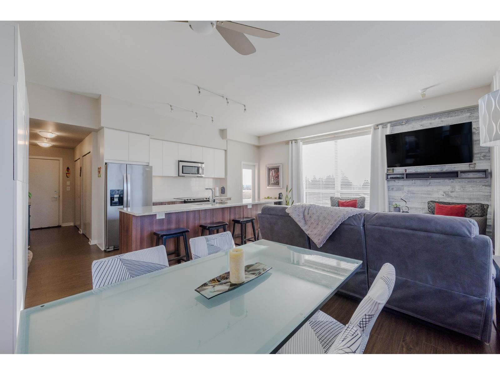 407 6450 194 Street, Surrey, British Columbia  V4N 6J8 - Photo 16 - R3081233