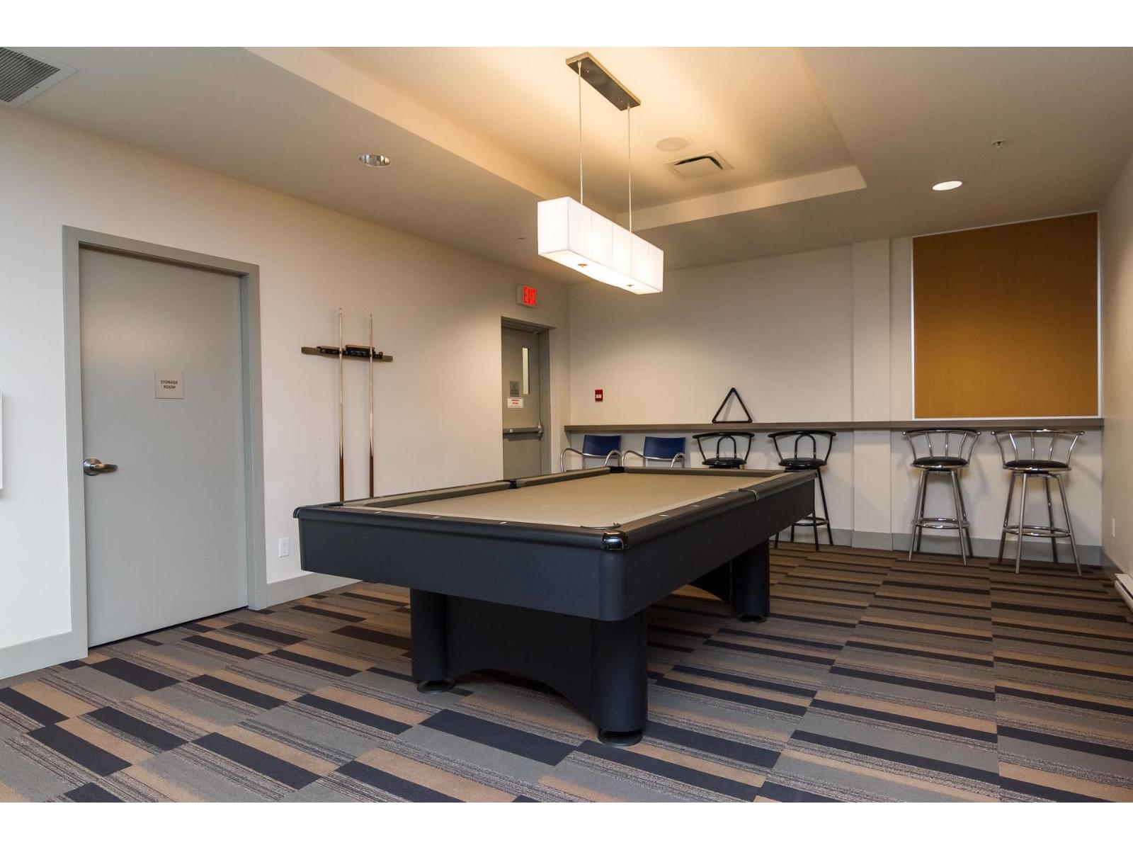 407 6450 194 Street, Surrey, British Columbia  V4N 6J8 - Photo 40 - R3081233