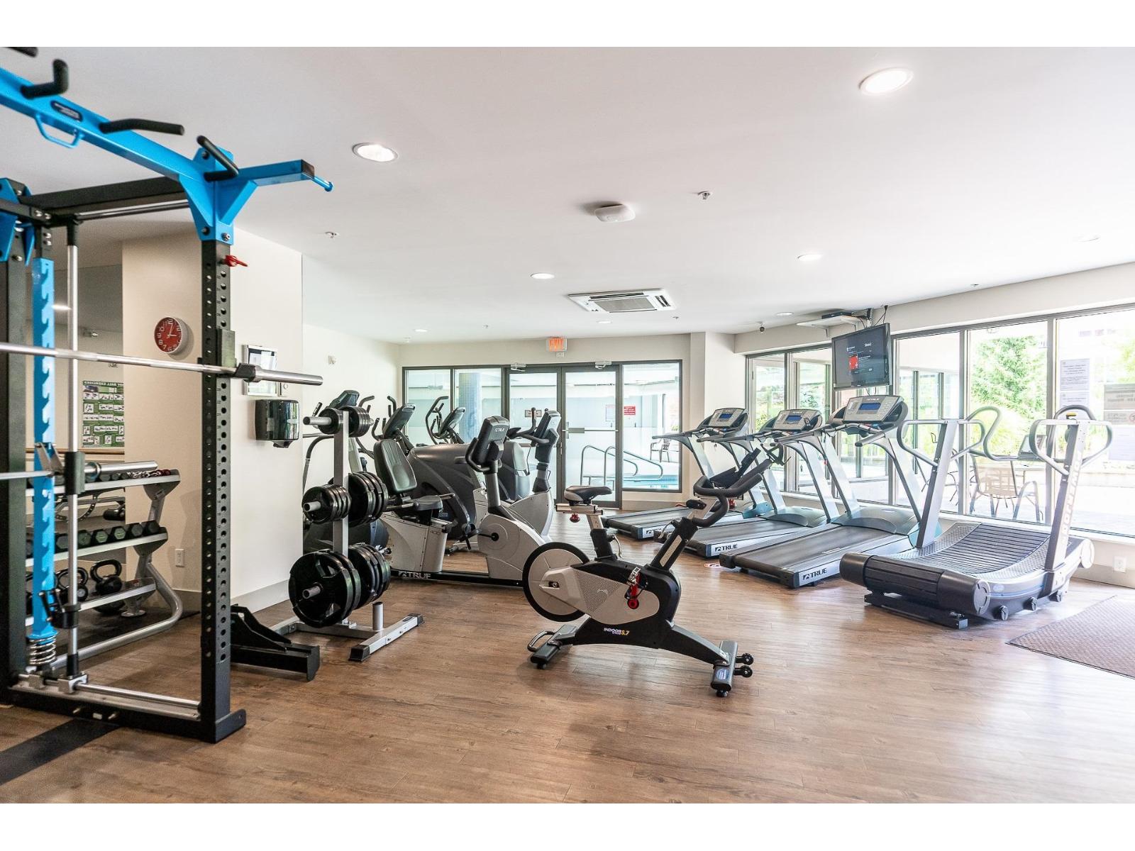 407 6450 194 Street, Surrey, British Columbia  V4N 6J8 - Photo 35 - R3081233