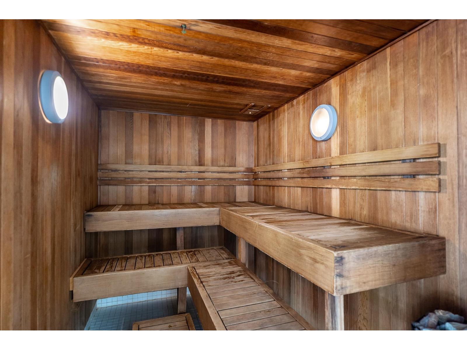 407 6450 194 Street, Surrey, British Columbia  V4N 6J8 - Photo 36 - R3081233