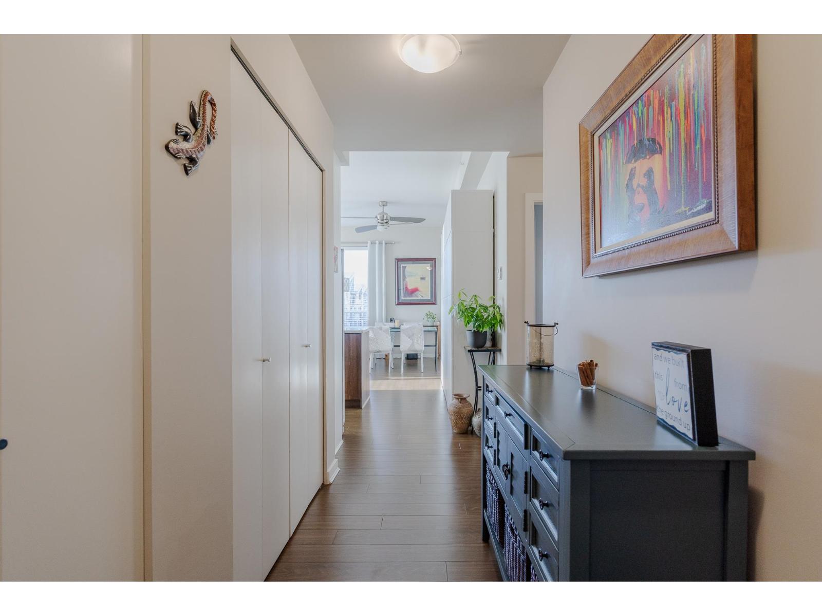 407 6450 194 Street, Surrey, British Columbia  V4N 6J8 - Photo 2 - R3081233