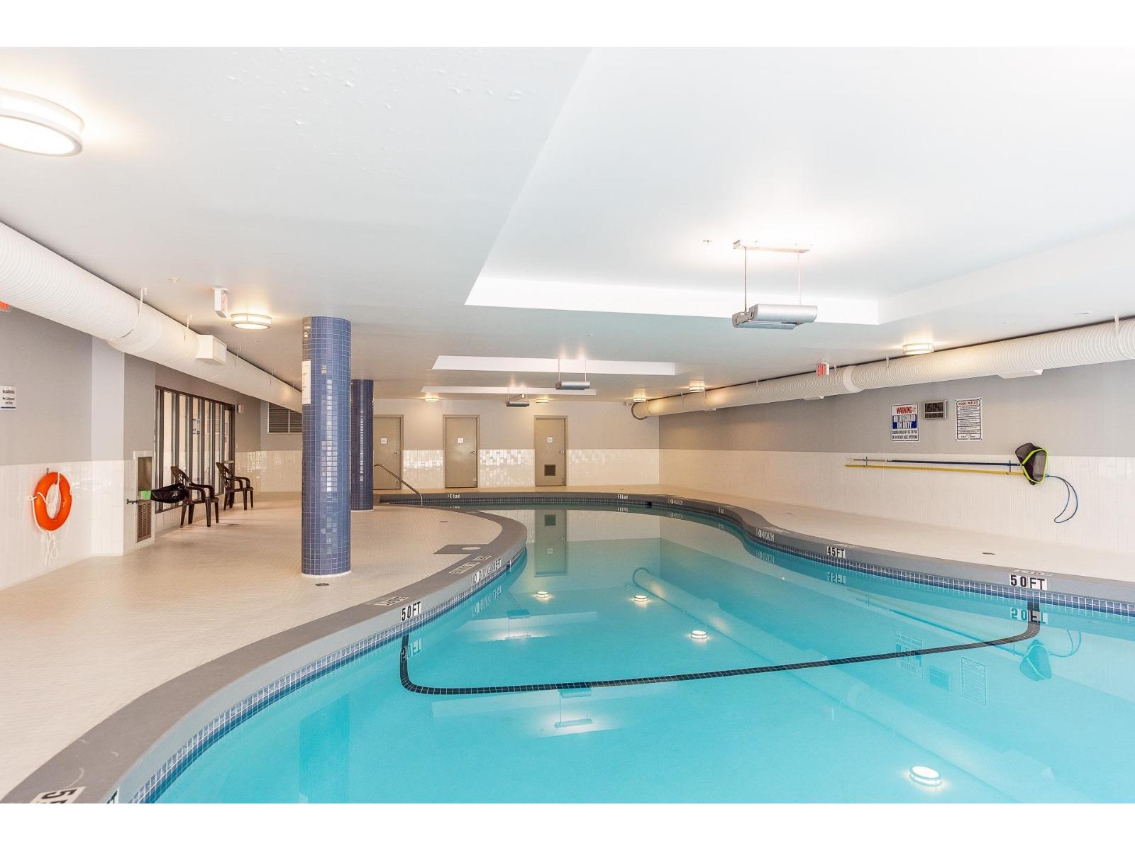 407 6450 194 Street, Surrey, British Columbia  V4N 6J8 - Photo 30 - R3081233