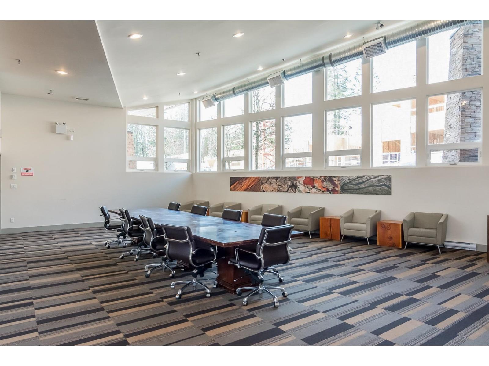 407 6450 194 Street, Surrey, British Columbia  V4N 6J8 - Photo 32 - R3081233