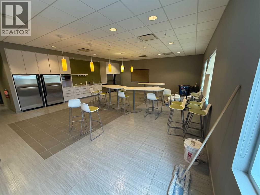 100 Grande Boulevard, Cochrane, Alberta  T4C 2G4 - Photo 7 - A2237620