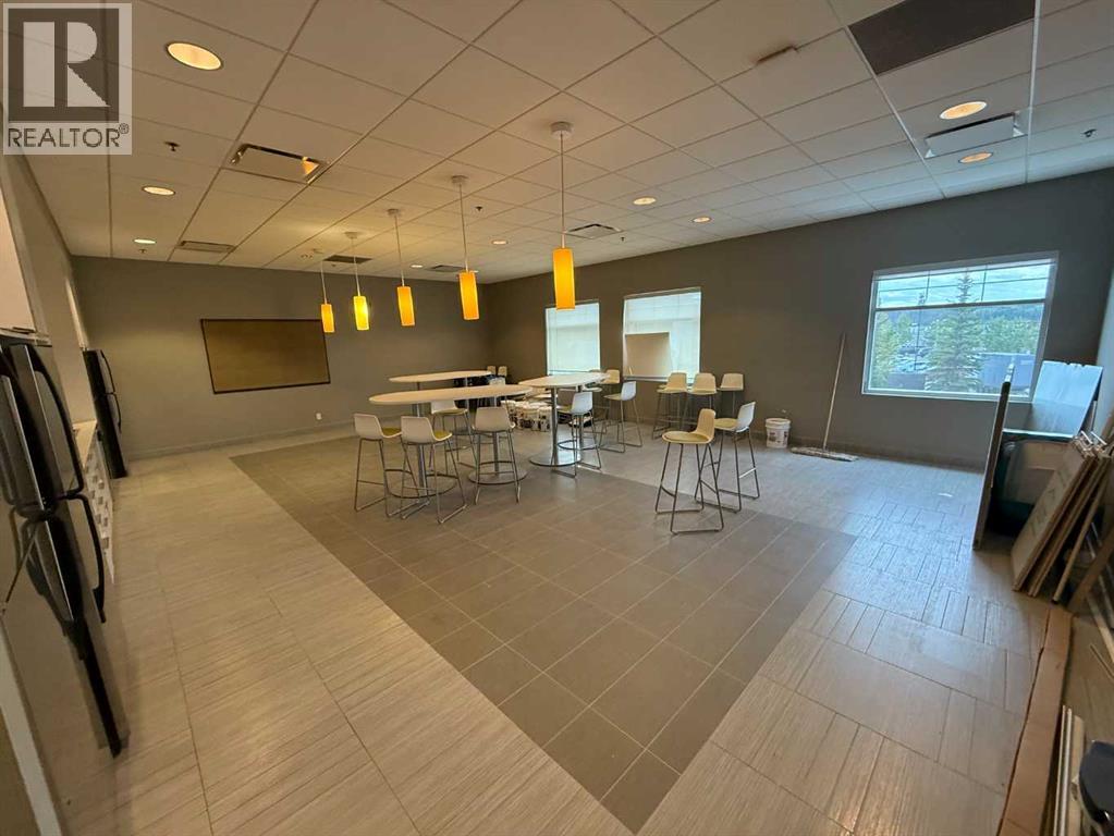 100 Grande Boulevard, Cochrane, Alberta  T4C 2G4 - Photo 6 - A2237620