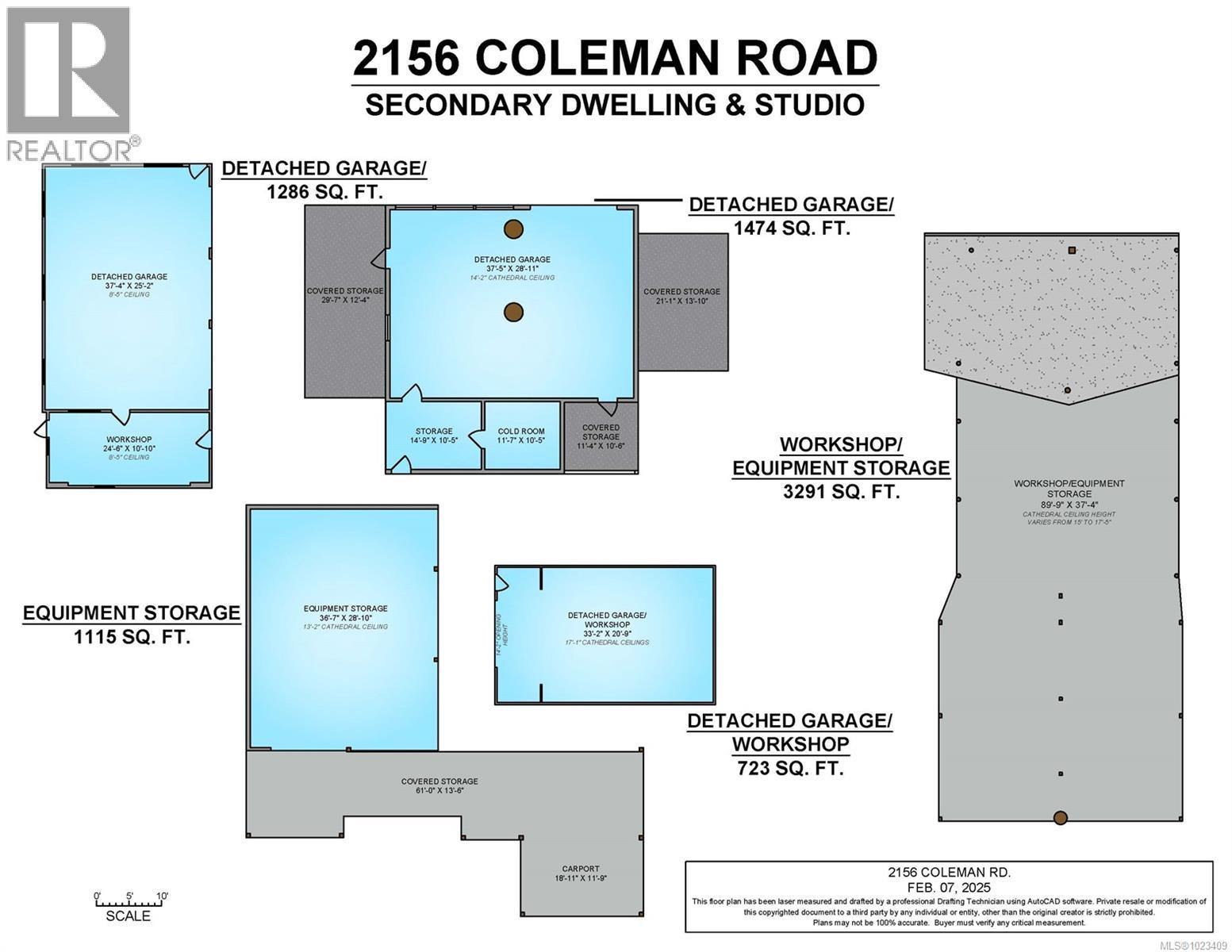 2156 Coleman Rd, Courtenay, British Columbia  V9J 1P2 - Photo 76 - 1023409