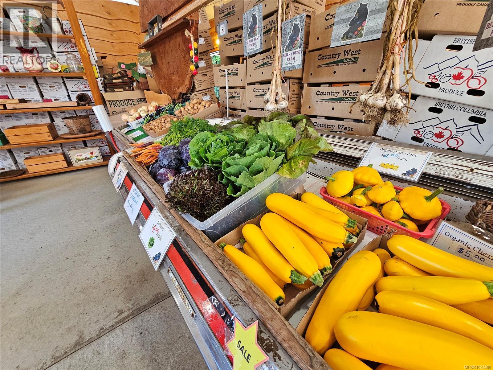 2156 Coleman Rd, Courtenay, British Columbia  V9J 1P2 - Photo 68 - 1023409