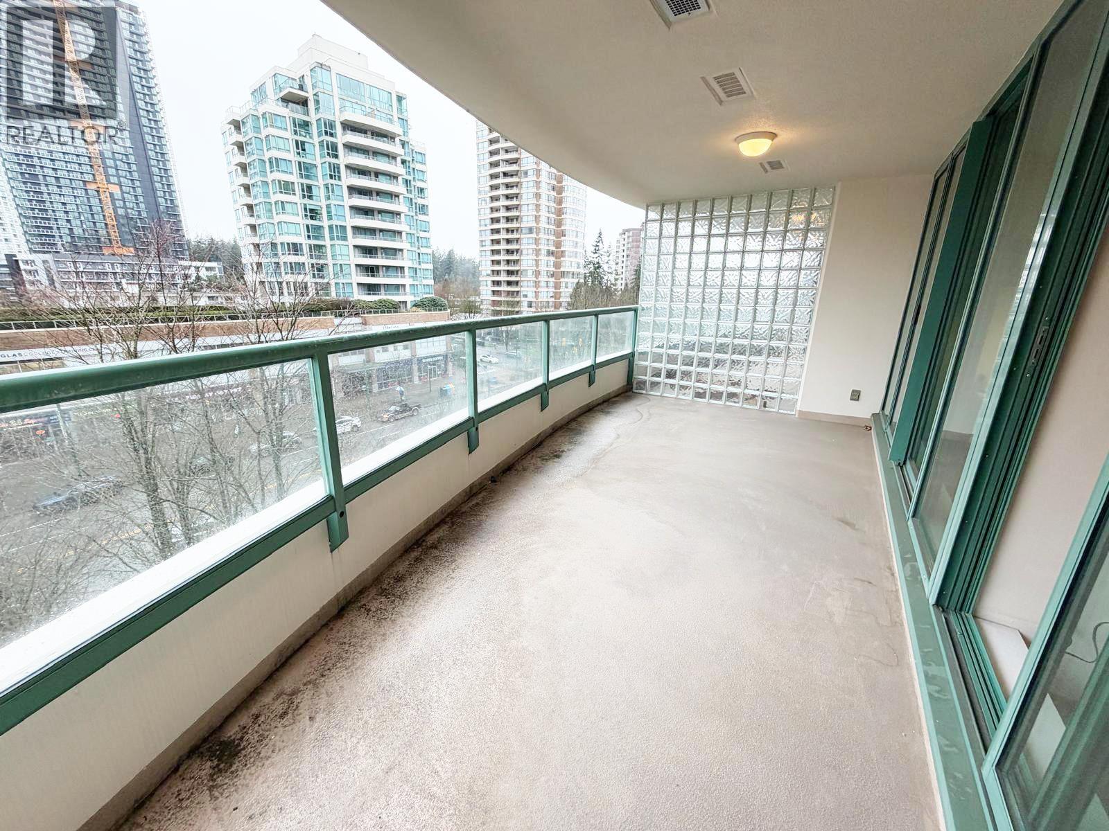 604 5899 Wilson Avenue, Burnaby, British Columbia  V5H 4R9 - Photo 4 - R3079453