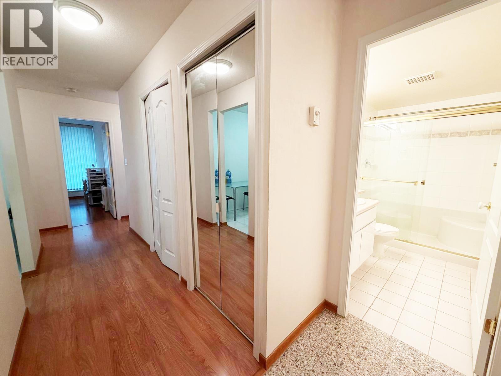 604 5899 Wilson Avenue, Burnaby, British Columbia  V5H 4R9 - Photo 12 - R3079453