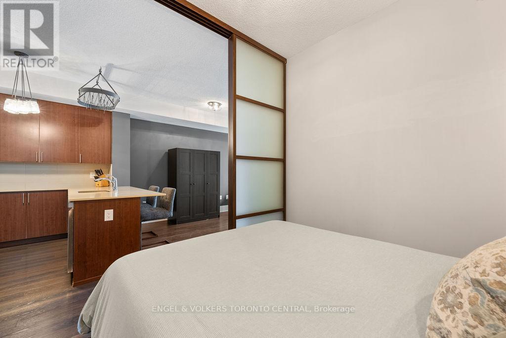 621 - 560 Front Street W, Toronto, Ontario  M5V 1C1 - Photo 8 - C12713650