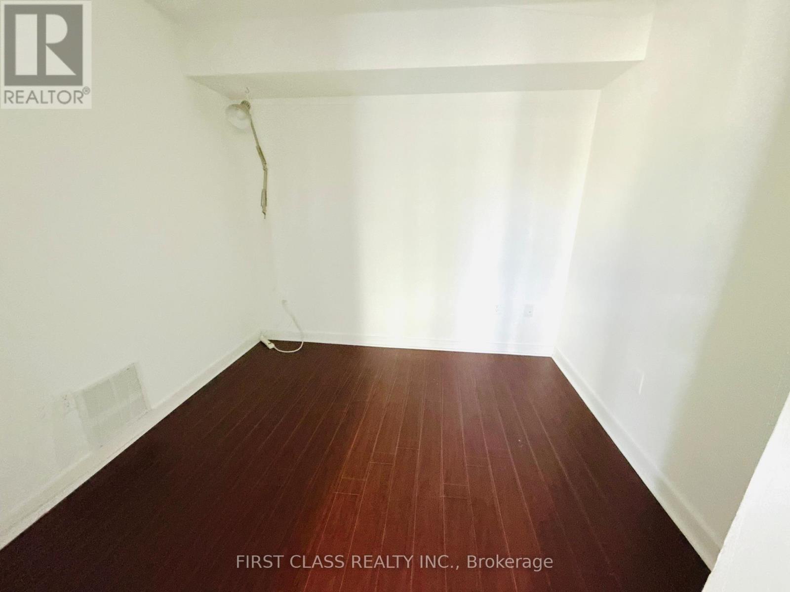 2805 - 15 Fort York Boulevard, Toronto, Ontario  M5V 3Y4 - Photo 11 - C12713714