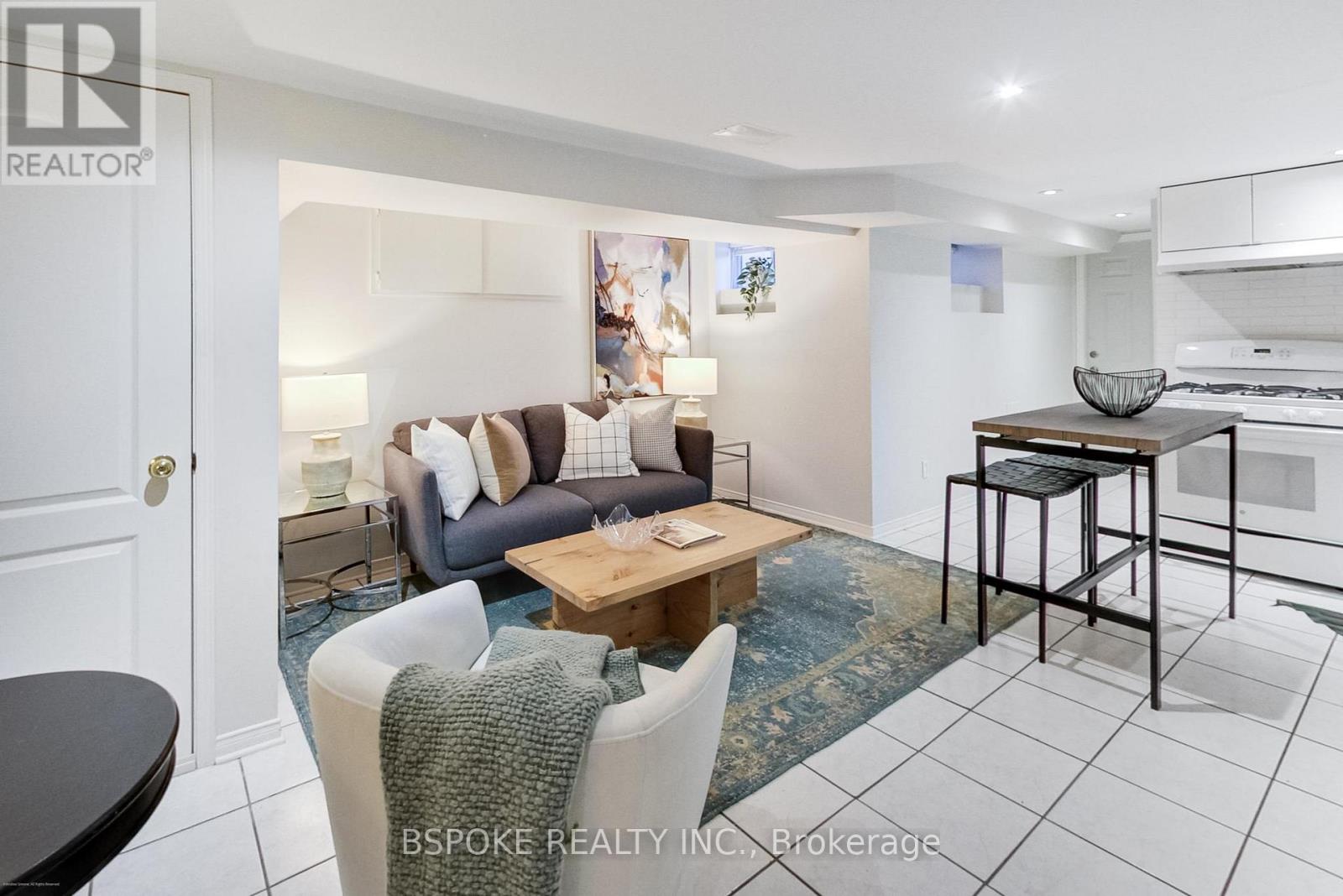 641 Ossington Avenue, Toronto, Ontario  M6G 3T6 - Photo 16 - C12713720