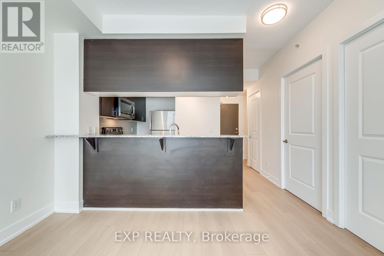 610 - 68 Merton Street, Toronto, Ontario  M4S 0A7 - Photo 10 - C12713742