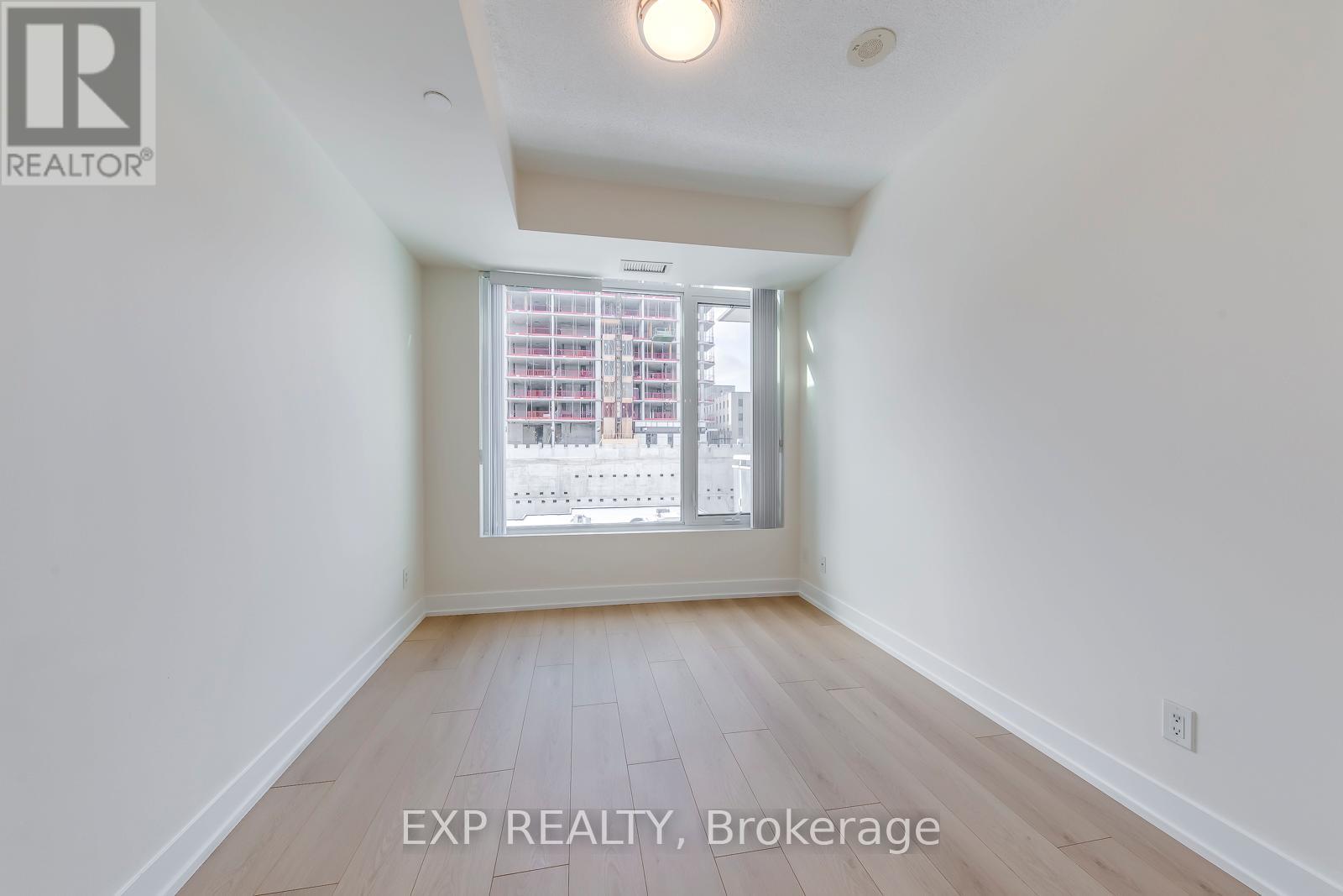 610 - 68 Merton Street, Toronto, Ontario  M4S 0A7 - Photo 20 - C12713742