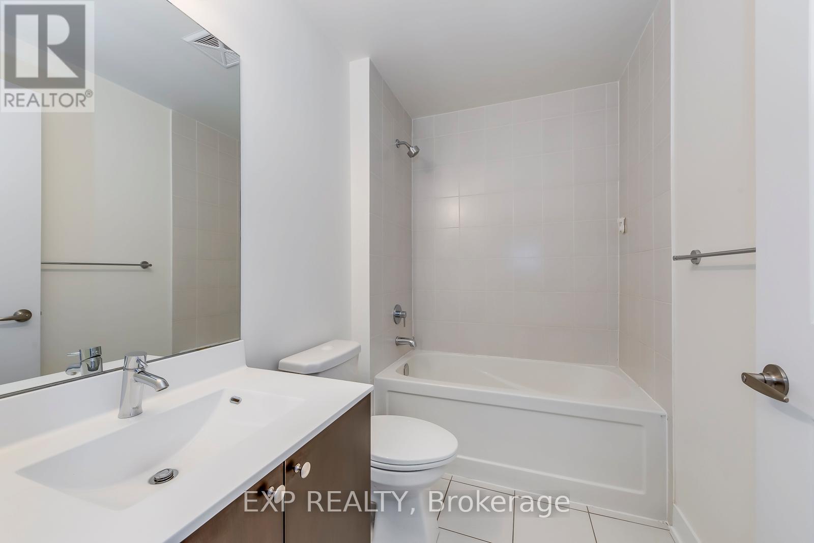 610 - 68 Merton Street, Toronto, Ontario  M4S 0A7 - Photo 22 - C12713742