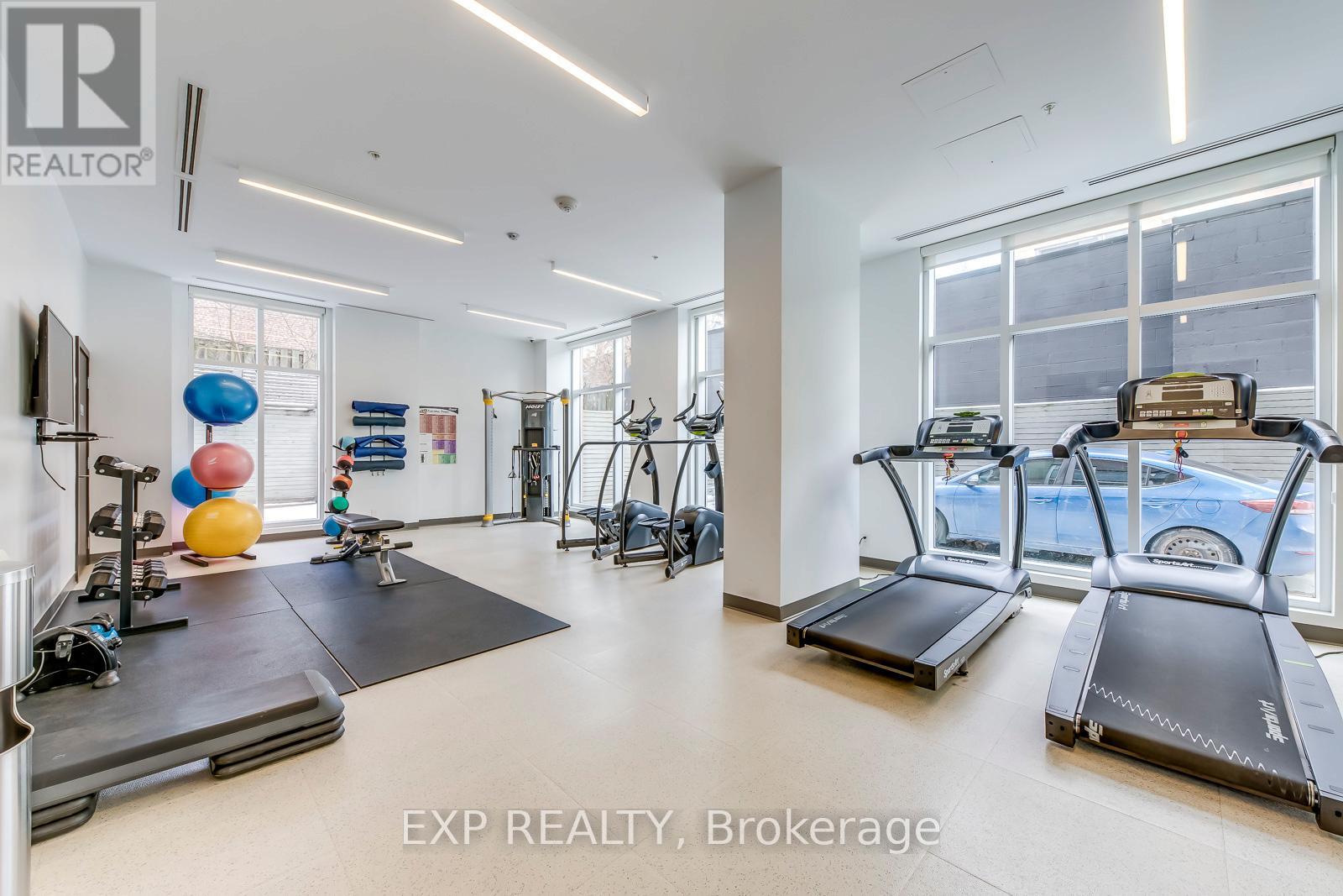 610 - 68 Merton Street, Toronto, Ontario  M4S 0A7 - Photo 24 - C12713742