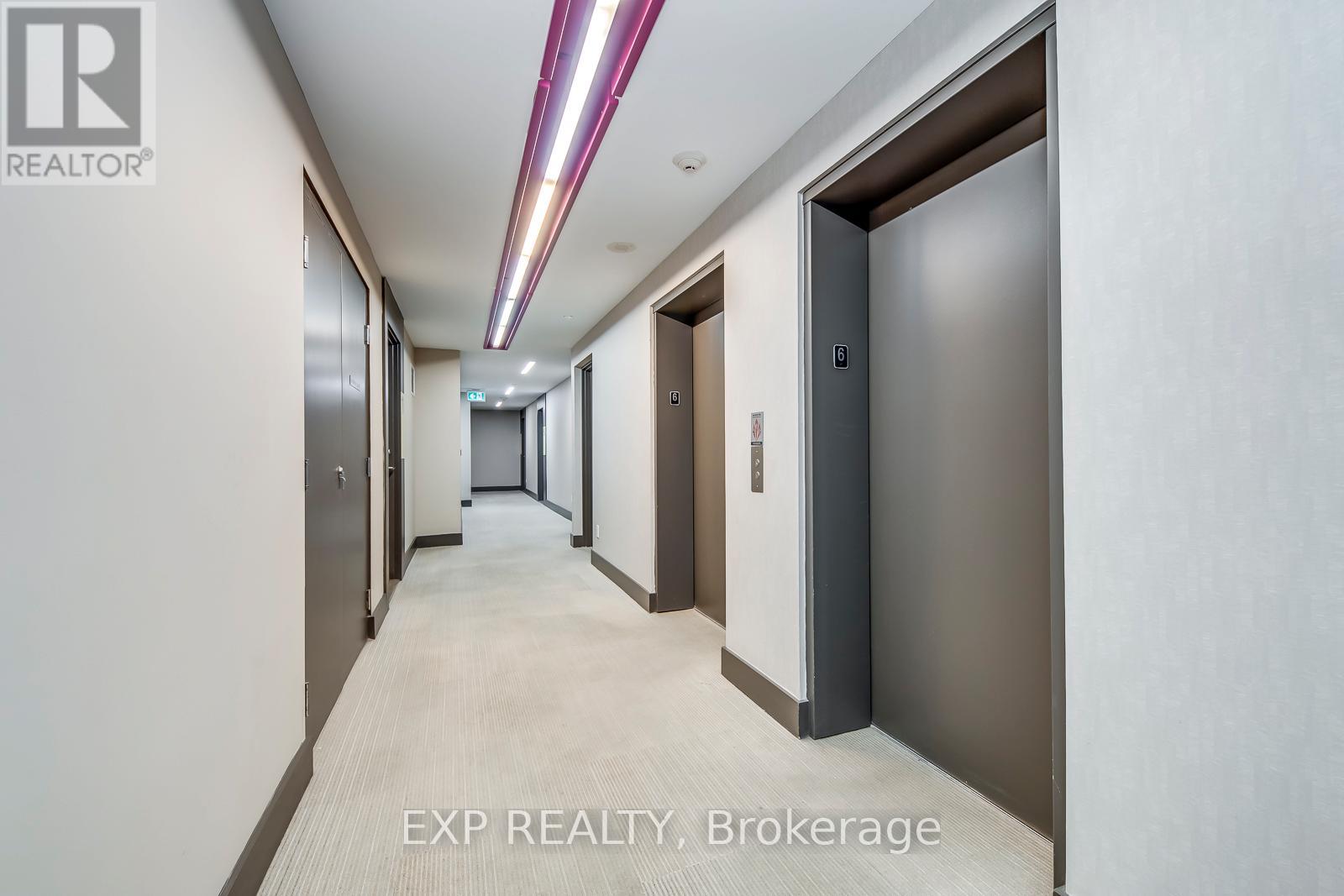 610 - 68 Merton Street, Toronto, Ontario  M4S 0A7 - Photo 5 - C12713742