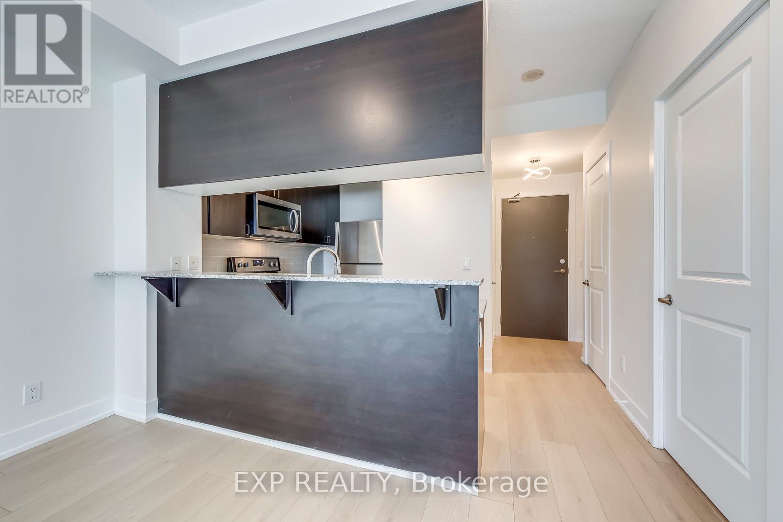 610 - 68 Merton Street, Toronto, Ontario  M4S 0A7 - Photo 9 - C12713742