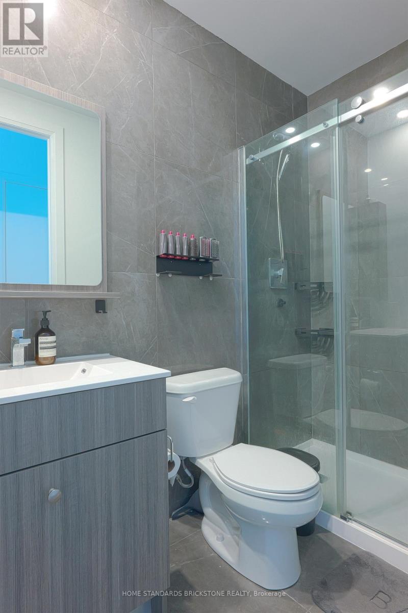 Ph503 - 75 Canterbury Place, Toronto, Ontario  M2N 2N1 - Photo 11 - C12713750