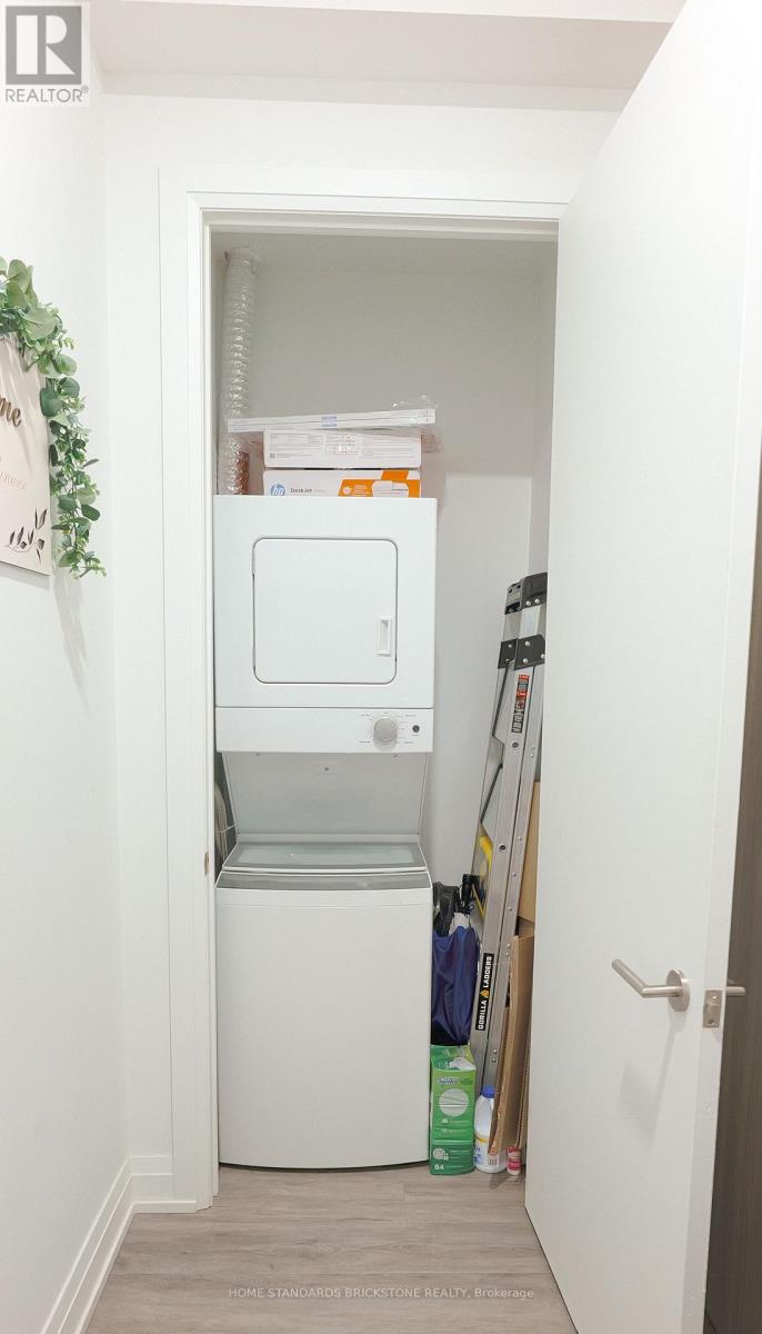 Ph503 - 75 Canterbury Place, Toronto, Ontario  M2N 2N1 - Photo 13 - C12713750