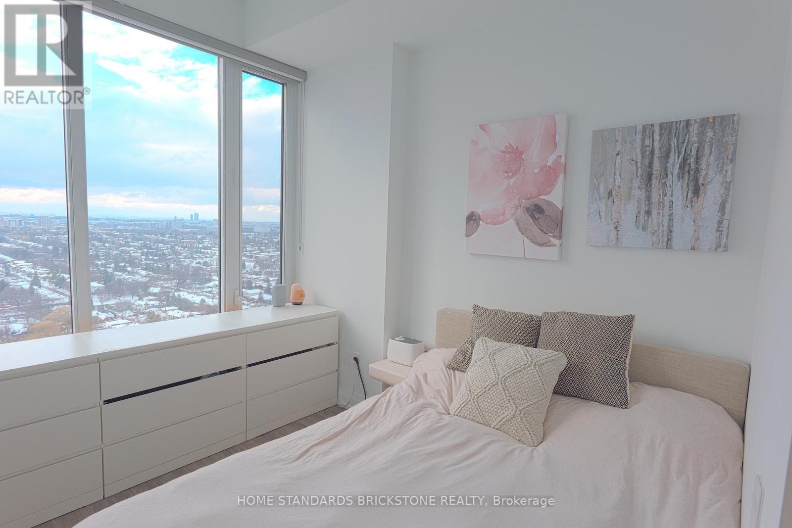 Ph503 - 75 Canterbury Place, Toronto, Ontario  M2N 2N1 - Photo 3 - C12713750