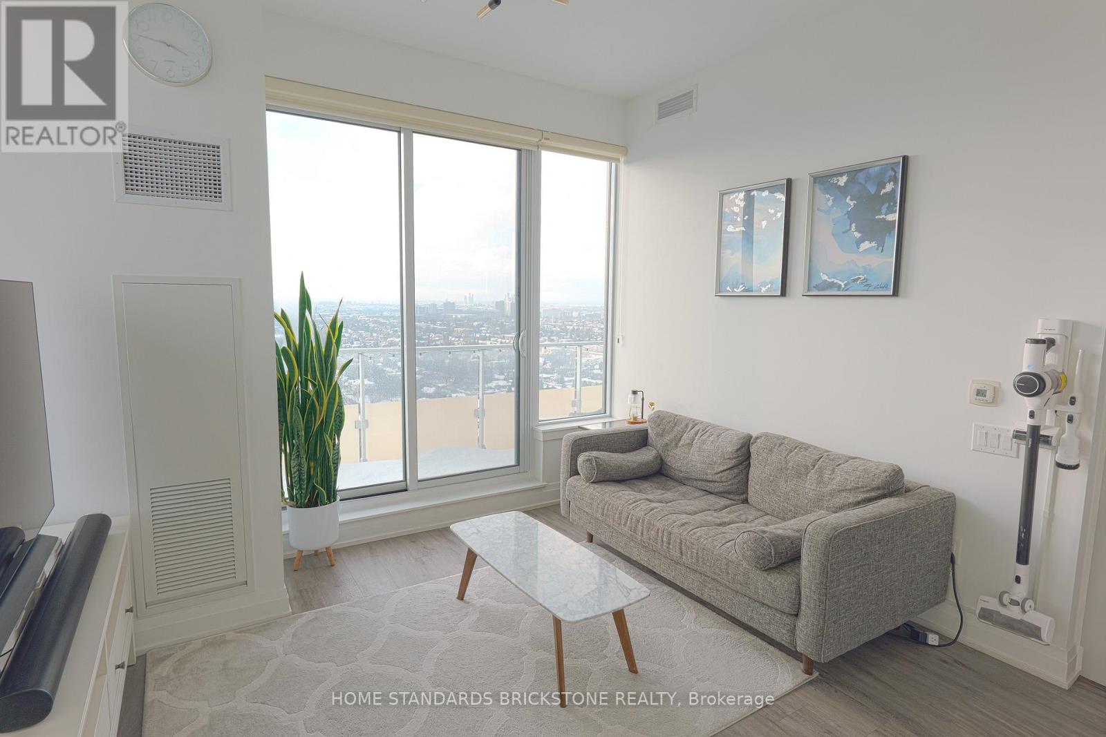 Ph503 - 75 Canterbury Place, Toronto, Ontario  M2N 2N1 - Photo 6 - C12713750