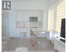 PH503 - 75 CANTERBURY PLACE, Toronto, Ontario