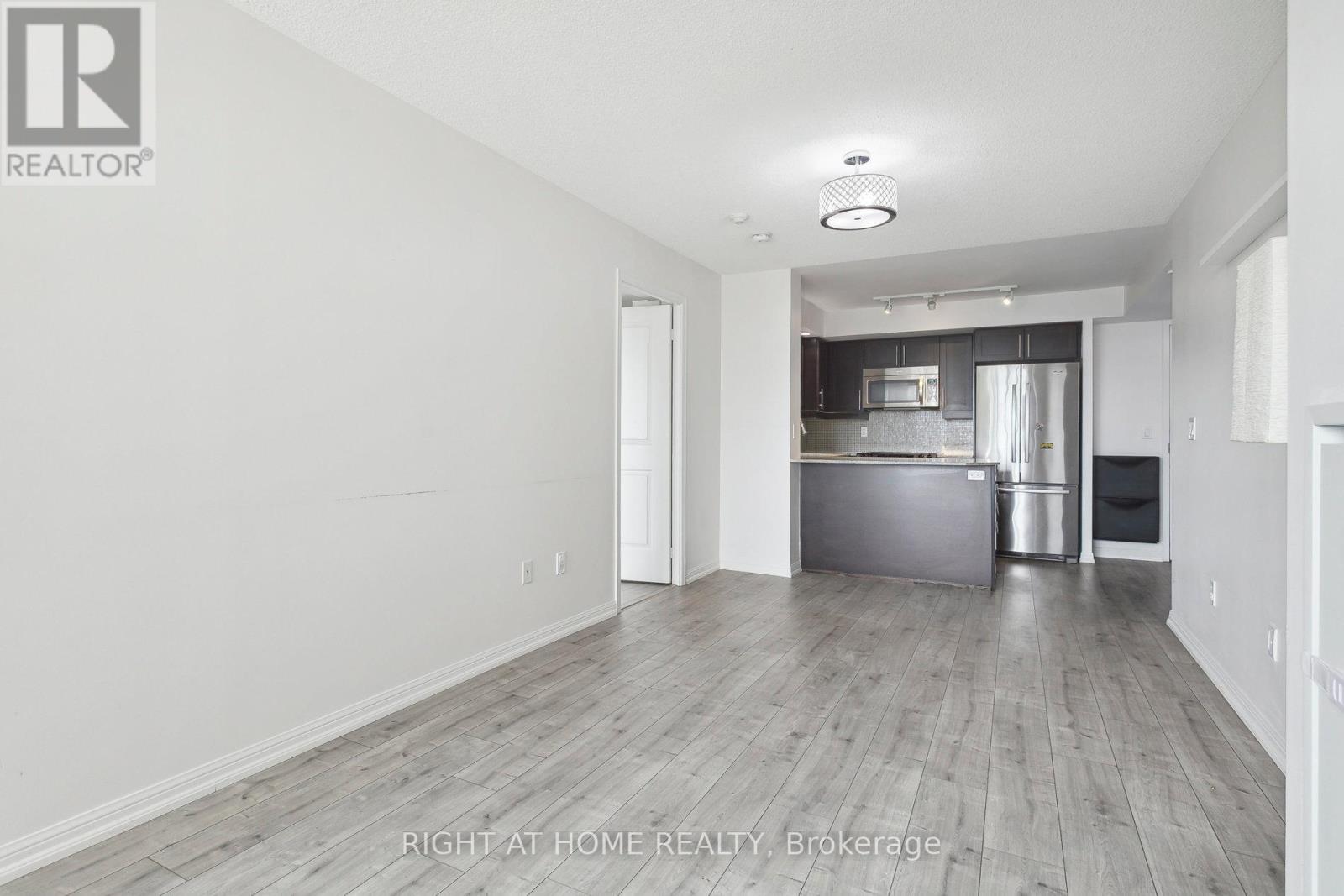 525 - 85 East Liberty Street, Toronto, Ontario  M6K 3R4 - Photo 10 - C12713766