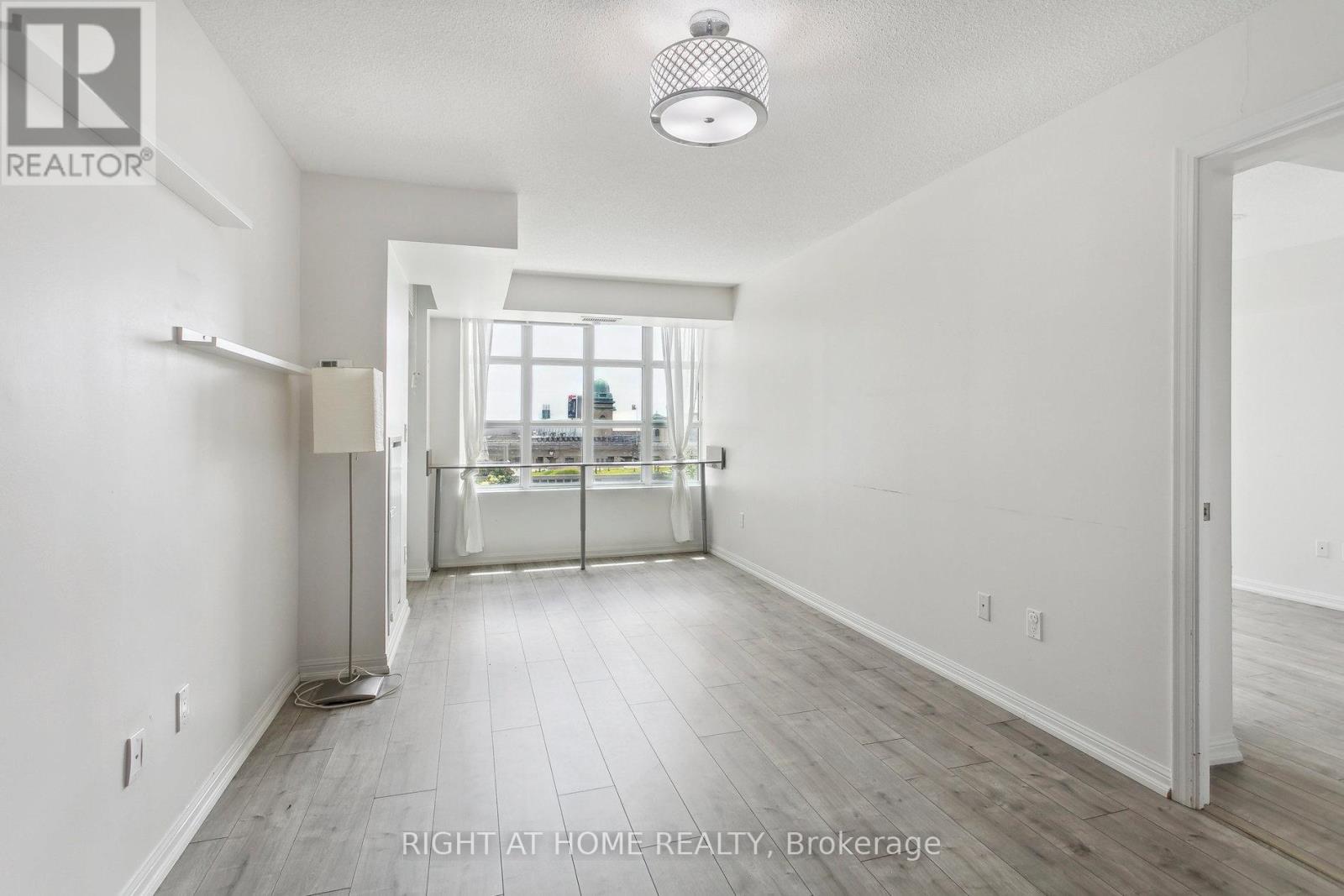 525 - 85 East Liberty Street, Toronto, Ontario  M6K 3R4 - Photo 11 - C12713766