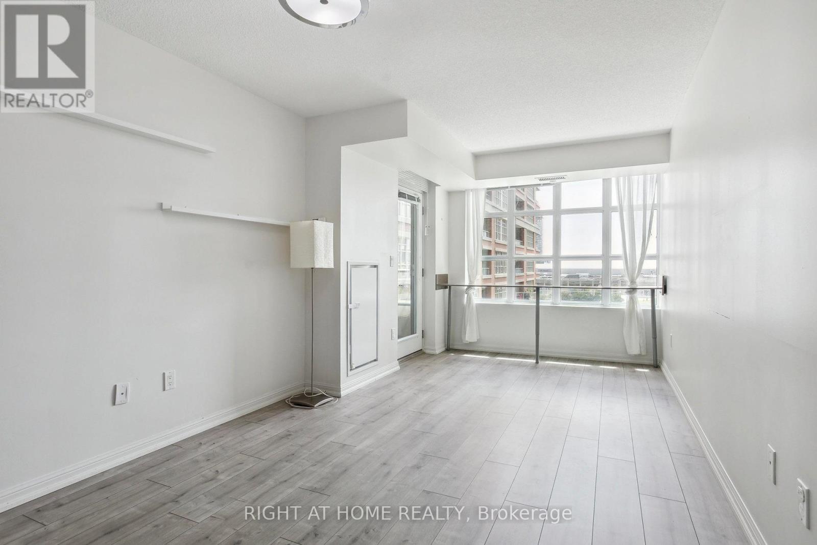 525 - 85 East Liberty Street, Toronto, Ontario  M6K 3R4 - Photo 12 - C12713766